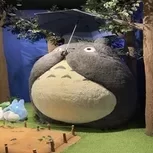 Vorko76