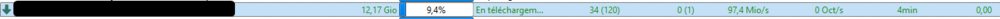 qbittorrent_Y4U2Ut7GHI.thumb.png.2b1c3d5695a2a77652fc740fda5c20c4.png
