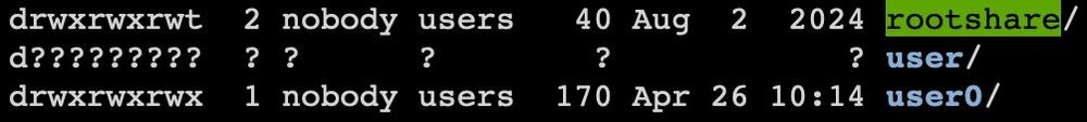 root_Tower______bash_--login__Tower_.thumb.jpg.0d5ae0d19760dc6f81c8316a520f705e.jpg