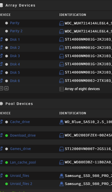 unraid drives.png