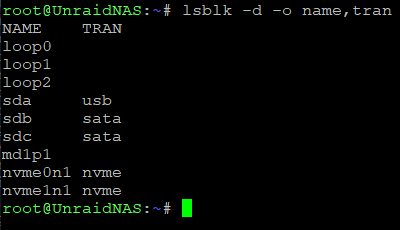 ur_003.png.2b1afb5800766c48a203ec5bdcd486bf.png
