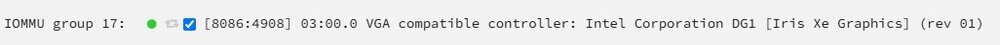.thumb.png.9d333d078e996bad6bce182ccf4f3619.png