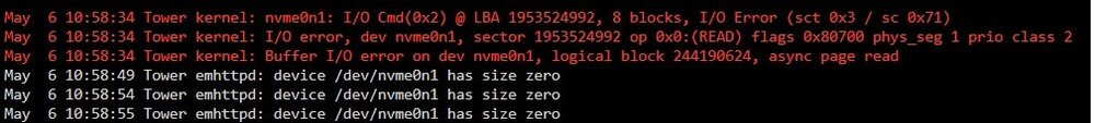 06-May-2025 NVME 2.jpg