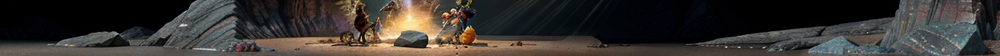 1280-70-_00001_.png