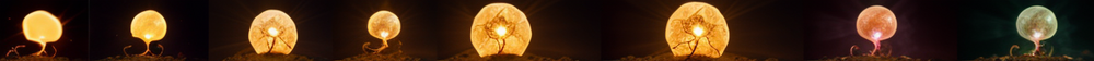 1280-70-_00002_.png