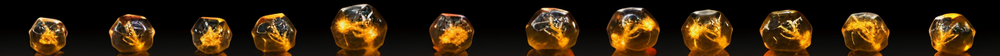 1280-70-_00003_.png