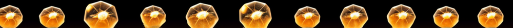 1280-70-_00004_.png