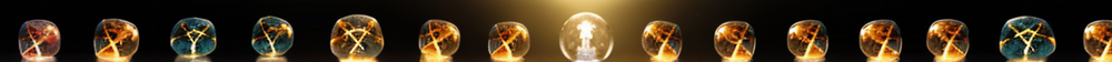 1280-70-_00005_.png