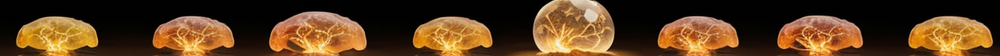 1280-70-_00006_.png