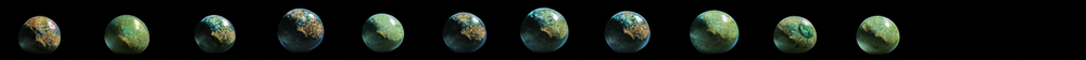 1280-70-_00007_.png