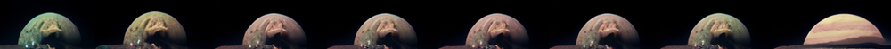 1280-70-_00010_.png