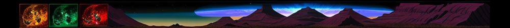1280-70-_00011_.png