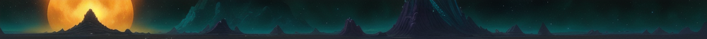 1280-70-_00012_.png