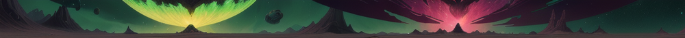 1280-70-_00013_.png