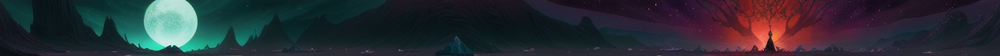 1280-70-_00014_.png