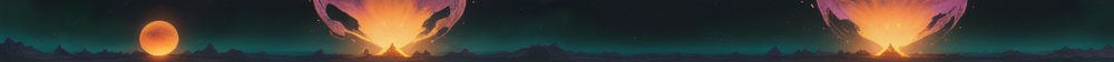 1280-70-_00015_.png