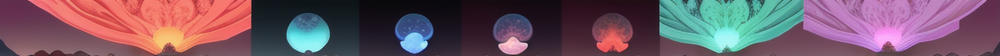 1280-70-_00016_.png