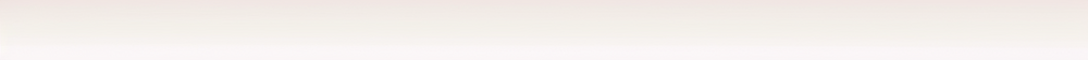 1280-70-_00017_.png