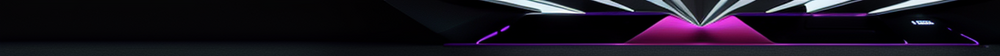 1280-70-_00018_.png