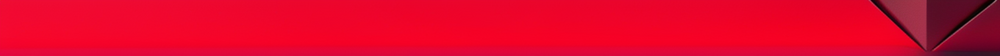 1280-70-_00019_.png