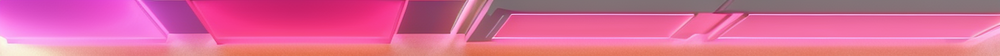 1280-70-_00021_.png