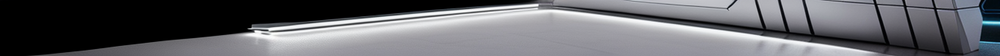 1280-70-_00022_.png
