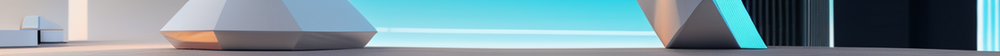 1280-70-_00023_.png