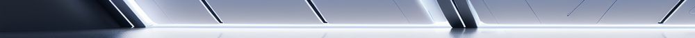 1280-70-_00024_.png