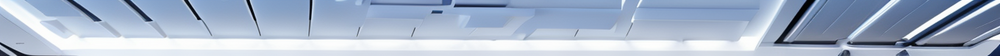1280-70-_00025_.png