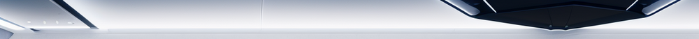 1280-70-_00026_.png