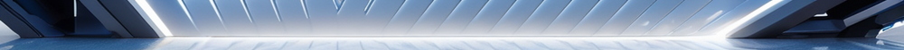 1280-70-_00027_.png