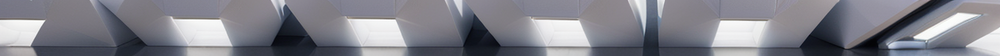1280-70-_00028_.png