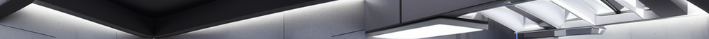 1280-70-_00029_.png