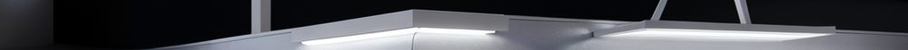 1280-70-_00030_.png