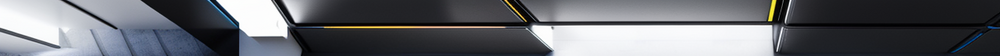 1280-70-_00031_.png