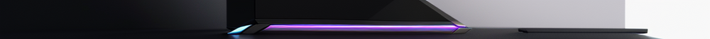 1280-70-_00033_.png