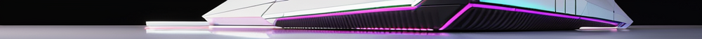 1280-70-_00034_.png