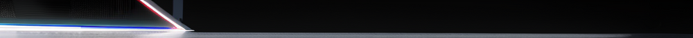 1280-70-_00035_.png