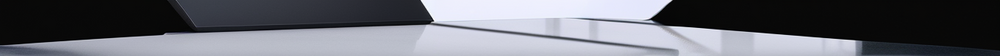 1280-70-_00036_.png