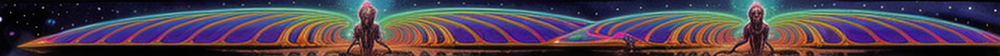 1280-70-_00037_.png