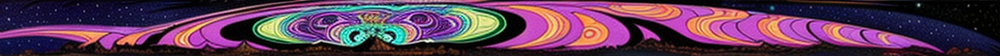 1280-70-_00038_.png