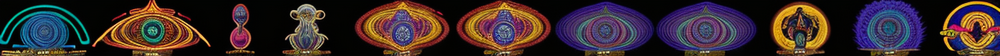 1280-70-_00039_.png