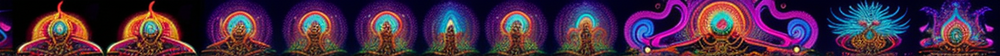 1280-70-_00040_.png