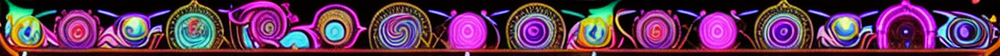 1280-70-_00042_.png