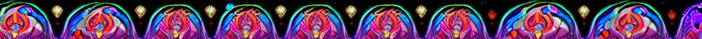 1280-70-_00043_.png