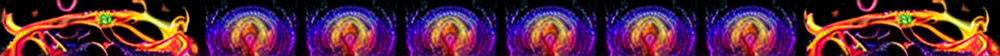 1280-70-_00044_.png