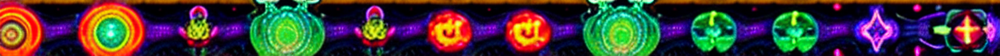1280-70-_00045_.png