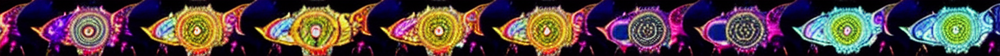 1280-70-_00046_.png