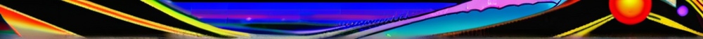 1280-70-_00047_.png