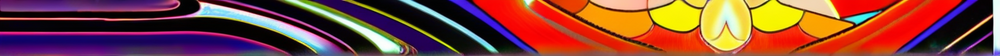 1280-70-_00048_.png